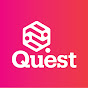 Quest Marketing, New Zealand - Marketing Made Easy logo