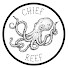 CtGaeBl-8aE-channel-avatar-ChiefReef