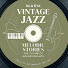 a6YU6IpcOEI-channel-avatar-Warm Vintage Jazz