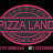 PIZZA LAND