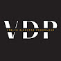 Veblen Directors logo