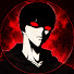 O1pJ_PE_9g4-channel-avatar-Notorious Prince Manhwa and Manhwa AI Resumen