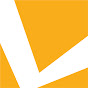 Lumetta logo