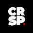 vOm9vLlHOTw-channel-avatar-Crispin