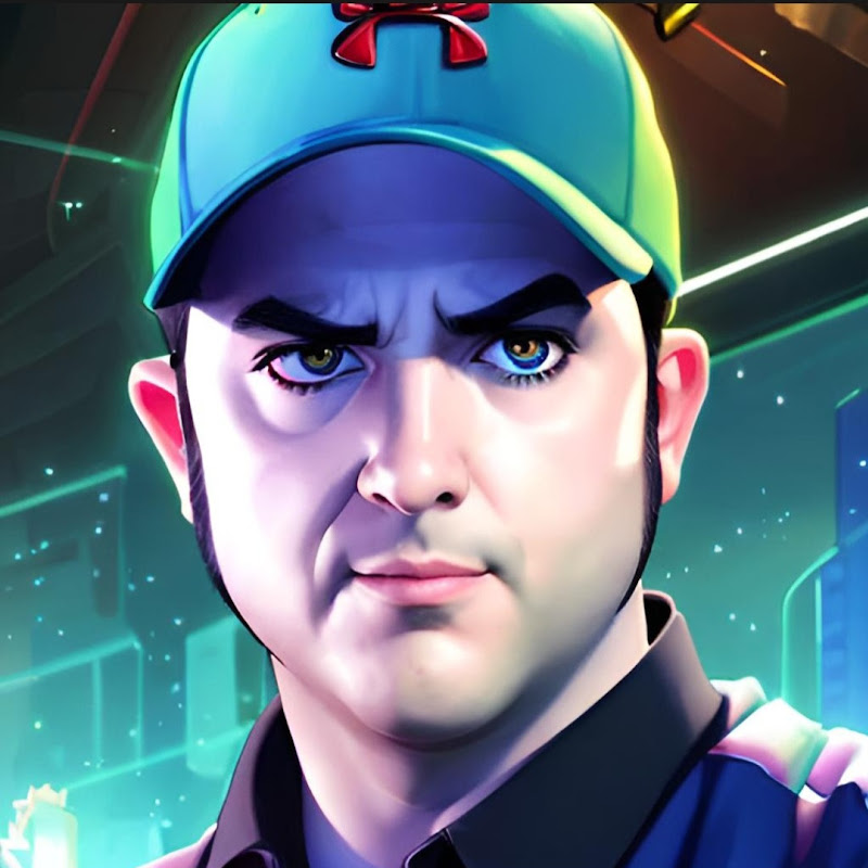 SoloStyx Gaming