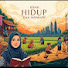 OBDSmfRFiNg-channel-avatar-KISAH HIDUP DRAMATIS