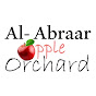 Al-Abraar Integrated Farms  logo