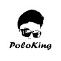PoloKing