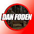 UBOljjXh4_c-channel-avatar-Dan Foden