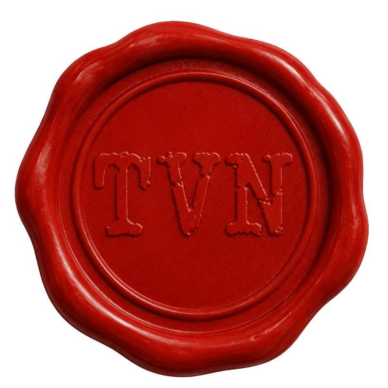 tvnpl