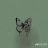 @MariamWael-q4b9y