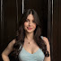 FzMy4U5ATPs-channel-avatar-Aleyna Tanrıöven