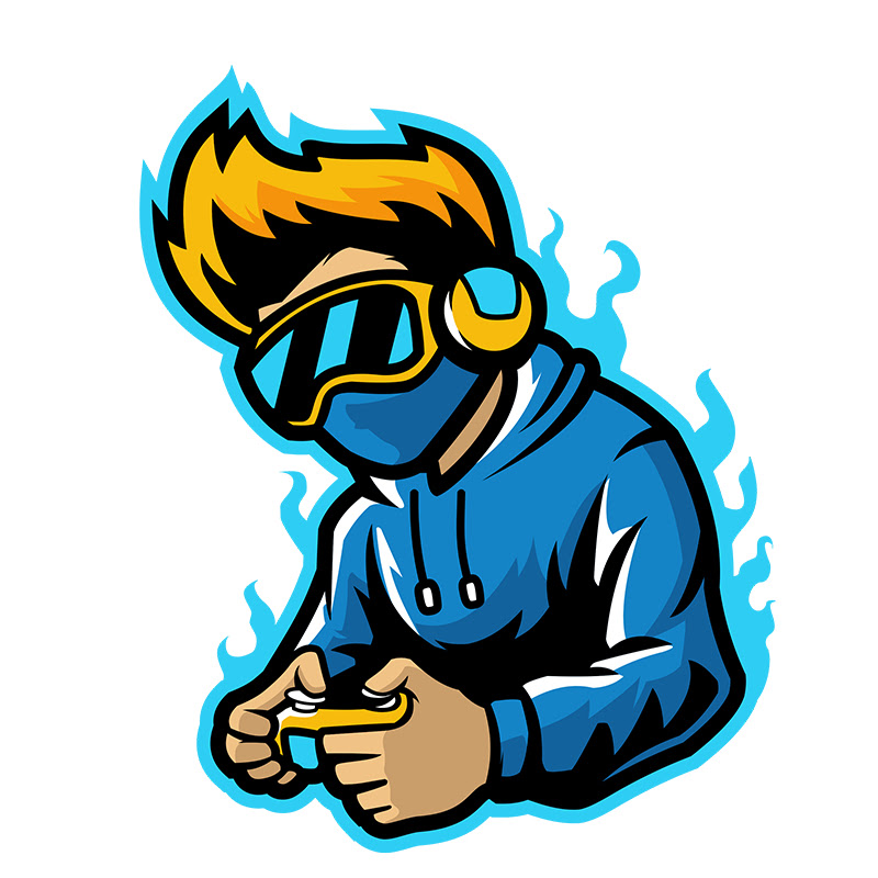 Ultimate Game Mastery