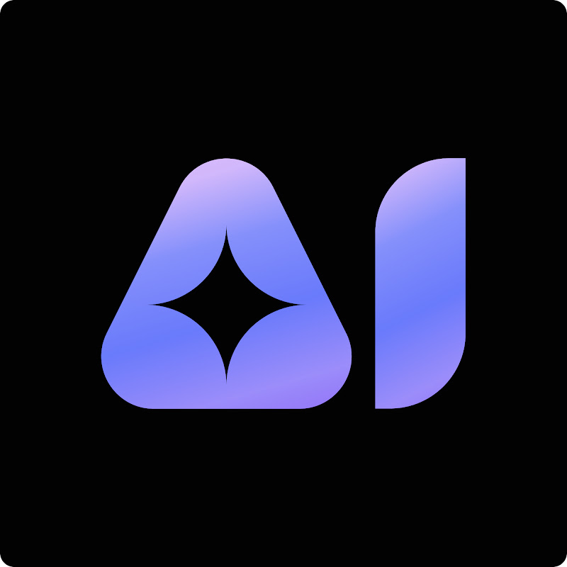 AI-TV App