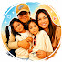 iqMDuZZoNC4-channel-avatar-The G Family