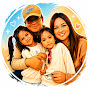 The G Family