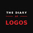 PijqB9LYs78-channel-avatar-The Diary Of Logos