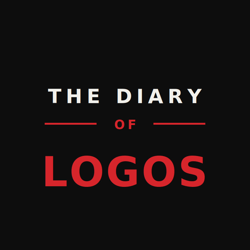 The Diary Of Logos