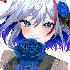 二薔朔夜 / Futaba Sakuyaの画像