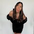cgBqlueWbC0-channel-avatar-Michie Rodriguez