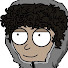 CIhHkePQRsw-channel-avatar-eric kaine