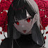 gxs4cZXVP1c-channel-avatar-nobody_fam