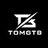 cVfPtX3UlV0-channel-avatar-TomGTB