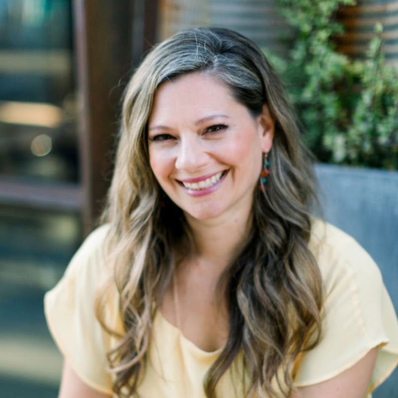 Pelvic Floor & Core Fix With Dr. Dawn