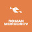 Roman Morgunov