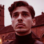 XanderStorys Avatar