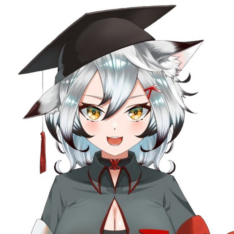 けいせんせいの教室