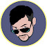 GQDXRmtwncE-channel-avatar-Дмитрий Евтушенко