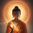 tDH9YG8ujlI-channel-avatar-สวดมนต์พระมหากรุณา3653