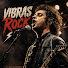 54LcVN8OhqU-channel-avatar-Vibras Rock