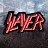 @slayer_sotka