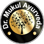 DR Mukul Ayurveda Image Thumbnail