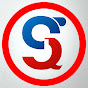 The Safety Q logo