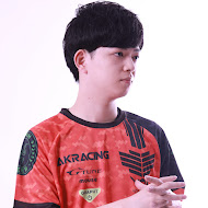 ぱらちゃんねる