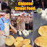 s8tf_hrahHM-channel-avatar-Chinese Cuisine 789