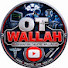 C1iq6rO7daM-channel-avatar-OT Wallah 