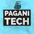 QqByi3eODxA-channel-avatar-Pagani Tech