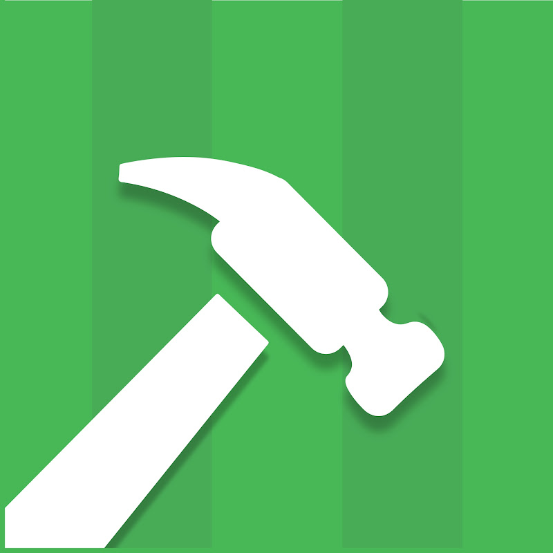 The Hammer