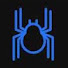 wwozczcyGt8-channel-avatar-TarzanDoesAnything