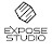 @ExposeStudioID