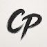 2jwcGzvDDCM-channel-avatar-CreativePhoenix
