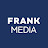 Frank Media