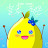 @Blue-lemon1122