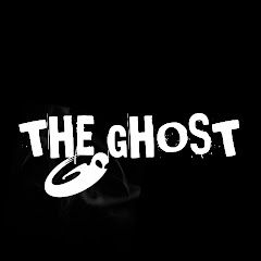 The Ghost channel logo