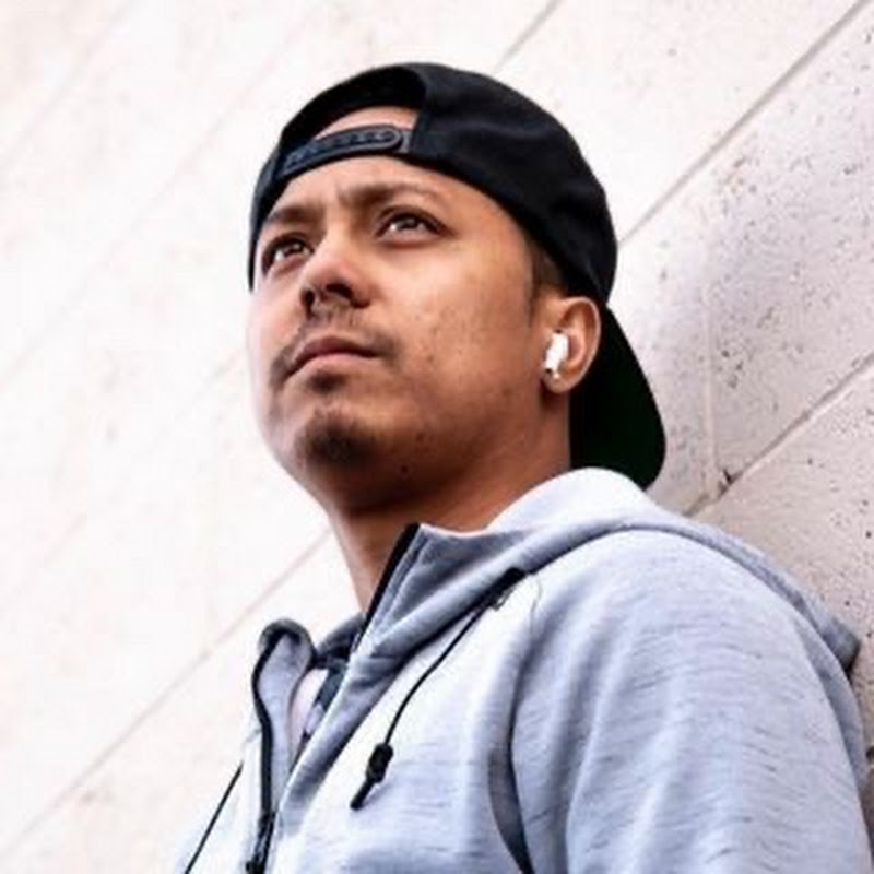 AskDannyG