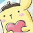 @Pompompurin-wm7hp